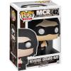 Revenge Gerard Way (My Chemical Romance) Pop Vinyl Rocks Series (Funko)