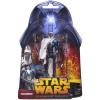 Star Wars Magnaguard (Revenge of the Sith) the Black Series 6" op kaart 20th anniversary exclusive