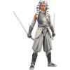 Star Wars Ahsoka Tano (Peridea) (Ahsoka serie) the Black Series 6" in doos