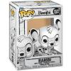 Bambi (sketched) Pop Vinyl Disney (Funko)